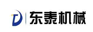 食用油灌装机__花生油灌装机__山东东泰灌装机械有限公司